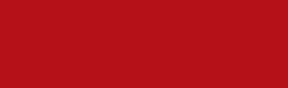R8e4q\WɡI