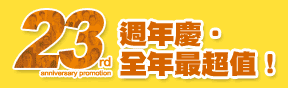 �P�~�y