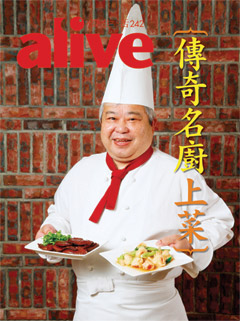 alive242���ʭ�