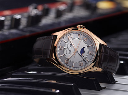 One of Not Many卓爾不群