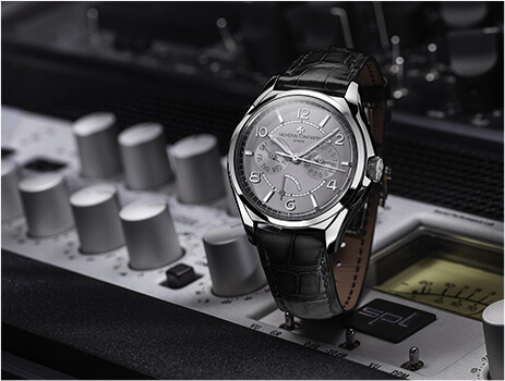 <span class="en">Be a Storyteller</span><span class="ch">說自己的故事</span>