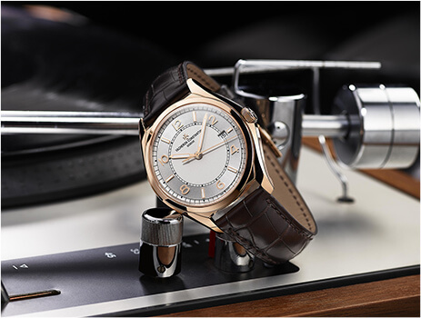 <span class="en">Believing In Yourself, Achieving 「One of Not Many」</span>