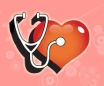 �Գ����ӭM�й�����g�A�ӥΤ���覡����H