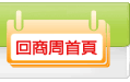 �^�өP����