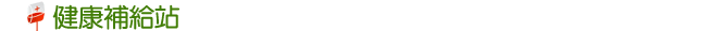 ���d�ɵ���