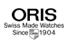 ORIS