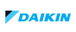 DAIKIN