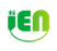 iEN