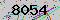 有驗證字元的圖片