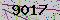 有驗證字元的圖片