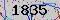 有驗證字元的圖片