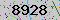 有驗證字元的圖片