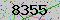 有驗證字元的圖片