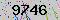有驗證字元的圖片