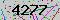 有驗證字元的圖片