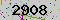 有驗證字元的圖片