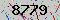 有驗證字元的圖片