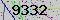 有驗證字元的圖片