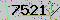 有驗證字元的圖片