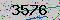 有驗證字元的圖片