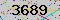 有驗證字元的圖片