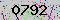 有驗證字元的圖片