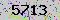 有驗證字元的圖片