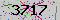 有驗證字元的圖片