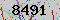 有驗證字元的圖片