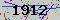 有驗證字元的圖片