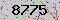 有驗證字元的圖片