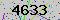 有驗證字元的圖片