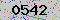 有驗證字元的圖片