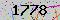 有驗證字元的圖片