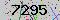 有驗證字元的圖片