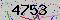 有驗證字元的圖片