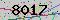有驗證字元的圖片