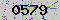 有驗證字元的圖片