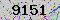 有驗證字元的圖片