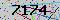 有驗證字元的圖片
