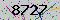 有驗證字元的圖片