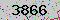 有驗證字元的圖片