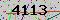有驗證字元的圖片