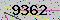有驗證字元的圖片