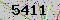 有驗證字元的圖片