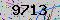有驗證字元的圖片
