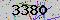 有驗證字元的圖片