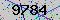 有驗證字元的圖片