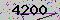 有驗證字元的圖片