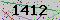 有驗證字元的圖片